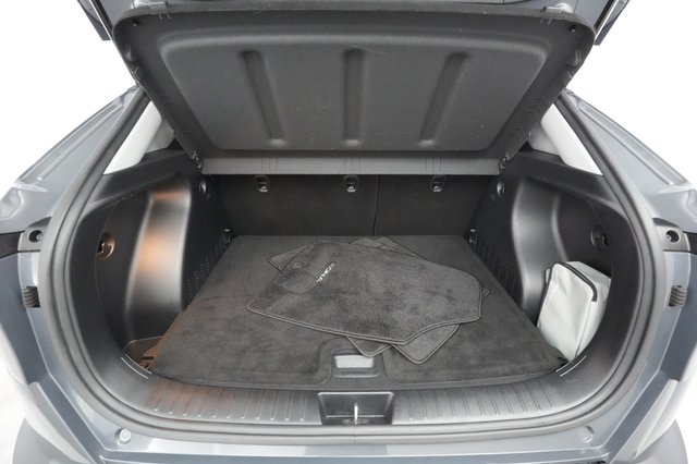 2024 Hyundai Kona — photo 6 of 21
