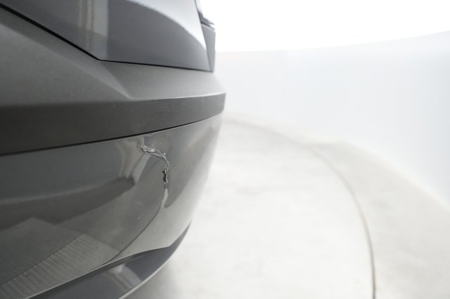 2024 Hyundai Kona — photo 20 of 21