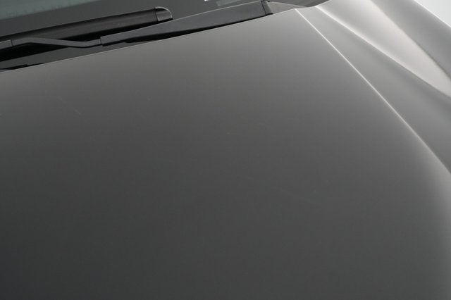 2022 Chevrolet Bolt EUV — photo 26 of 47