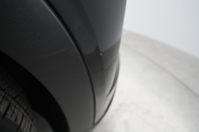 2022 Chevrolet Bolt EUV — photo 33 of 47