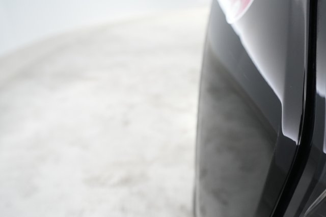 2022 Chevrolet Bolt EUV — photo 28 of 47
