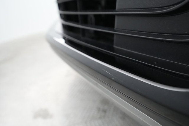2022 Chevrolet Bolt EUV — photo 22 of 47