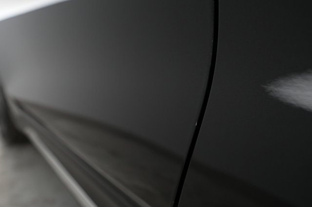 2022 Chevrolet Bolt EUV — photo 35 of 47