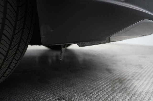 2022 Chevrolet Bolt EUV — photo 31 of 47