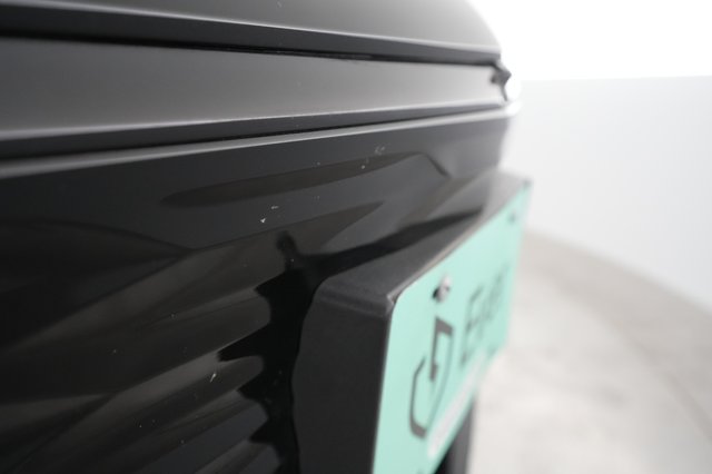 2022 Chevrolet Bolt EUV — photo 32 of 47