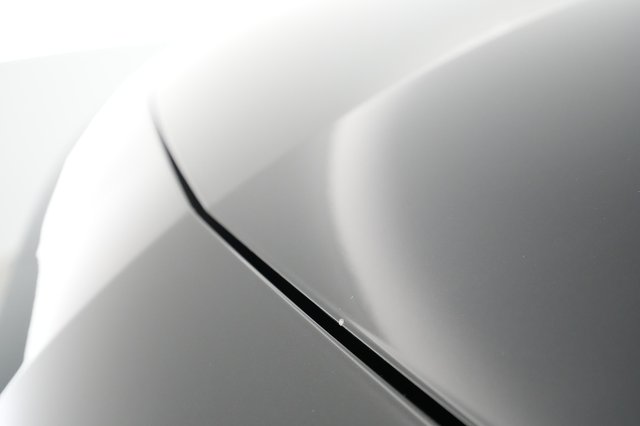2022 Chevrolet Bolt EUV — photo 44 of 47