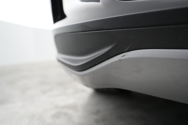 2022 Chevrolet Bolt EUV — photo 24 of 47