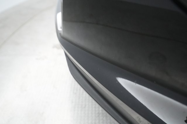 2022 Chevrolet Bolt EUV — photo 46 of 47