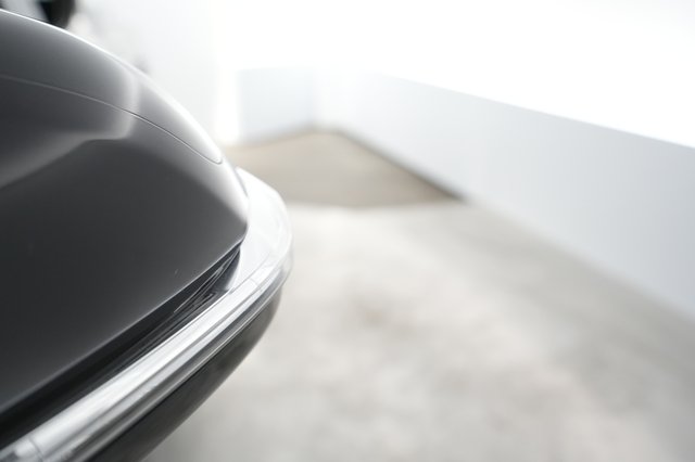 2022 Chevrolet Bolt EUV — photo 42 of 47