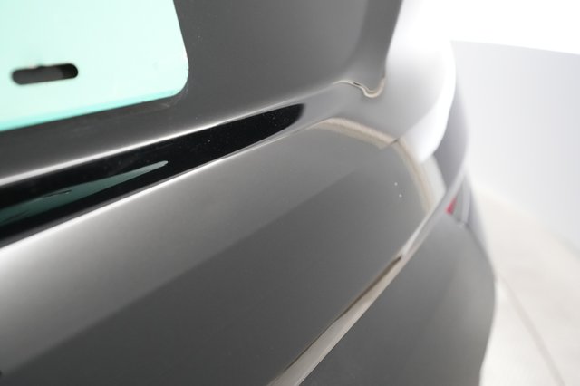 2022 Chevrolet Bolt EUV — photo 39 of 47