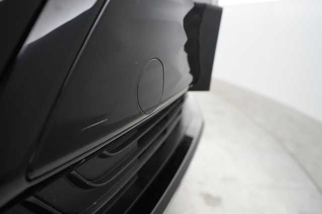 2022 Chevrolet Bolt EUV — photo 27 of 47