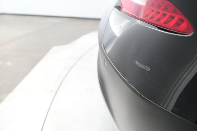 2022 Chevrolet Bolt EUV — photo 43 of 47