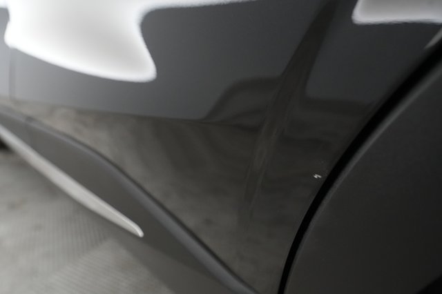 2022 Chevrolet Bolt EUV — photo 37 of 47