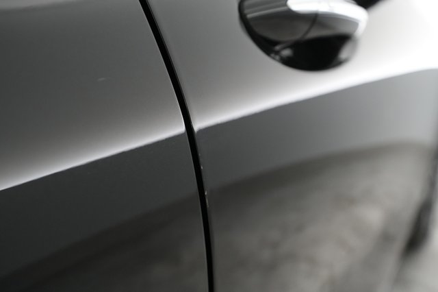2022 Chevrolet Bolt EUV — photo 20 of 47
