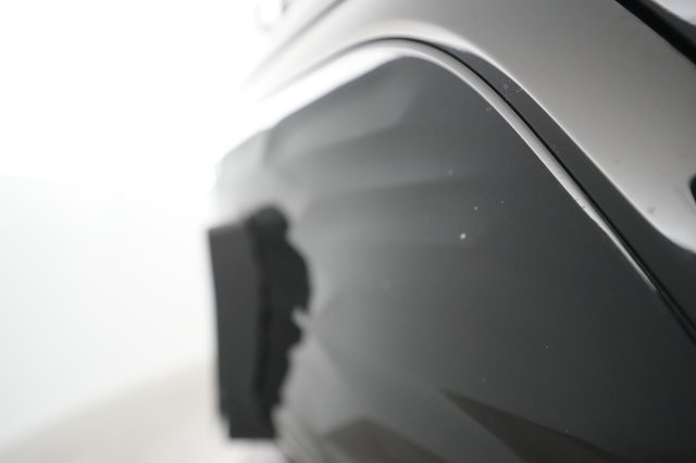 2022 Chevrolet Bolt EUV — photo 45 of 47