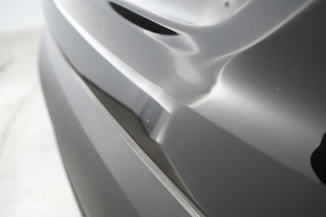 2022 Chevrolet Bolt EUV — photo 40 of 47