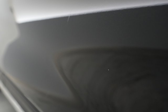 2022 Chevrolet Bolt EUV — photo 34 of 47