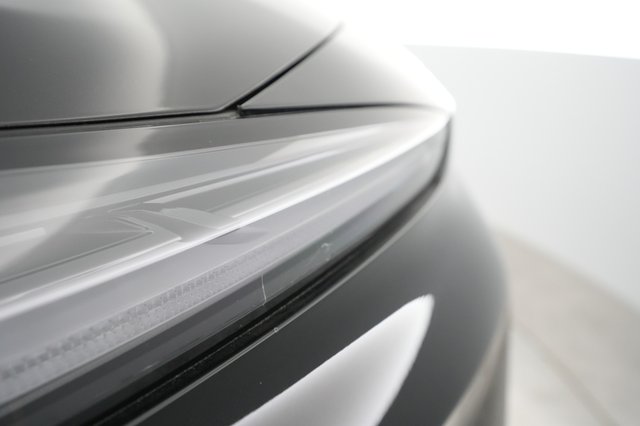 2022 Chevrolet Bolt EUV — photo 30 of 47