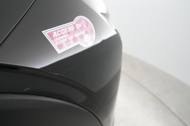 2022 Chevrolet Bolt EUV — photo 36 of 47