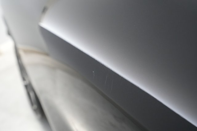 2022 Chevrolet Bolt EUV — photo 38 of 47