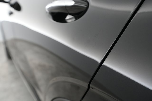 2022 Chevrolet Bolt EUV — photo 41 of 47