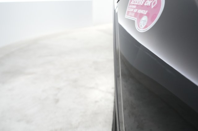 2022 Chevrolet Bolt EUV — photo 25 of 47