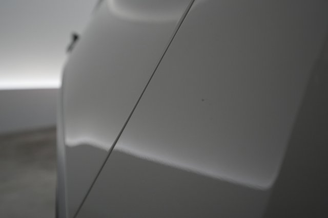 2024 Hyundai IONIQ 5 — photo 32 of 38