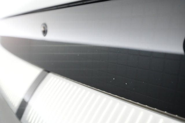 2024 Hyundai IONIQ 5 — photo 36 of 38