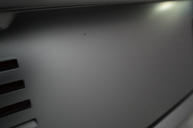 2024 Hyundai IONIQ 5 — photo 31 of 38