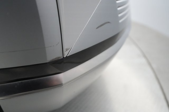 2024 Hyundai IONIQ 5 — photo 20 of 38
