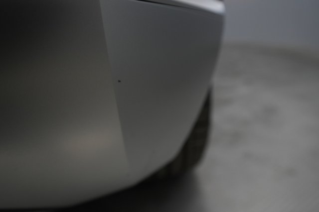 2024 Hyundai IONIQ 5 — photo 29 of 38