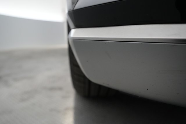 2024 Hyundai IONIQ 5 — photo 21 of 38