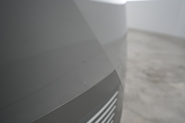 2024 Hyundai IONIQ 5 — photo 35 of 38