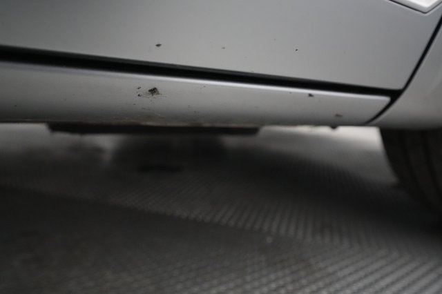 2024 Hyundai IONIQ 5 — photo 24 of 38