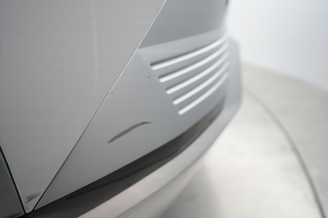 2024 Hyundai IONIQ 5 — photo 22 of 38