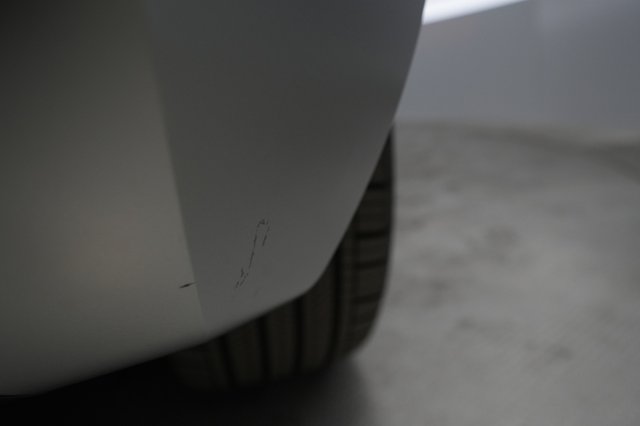 2024 Hyundai IONIQ 5 — photo 27 of 38