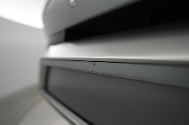 2024 Hyundai IONIQ 5 — photo 37 of 38