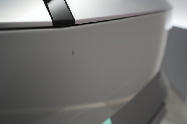 2024 Hyundai IONIQ 5 — photo 30 of 38