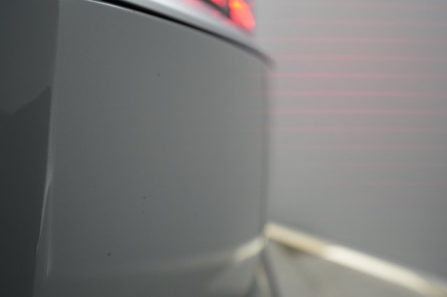 2024 Hyundai IONIQ 5 — photo 33 of 38