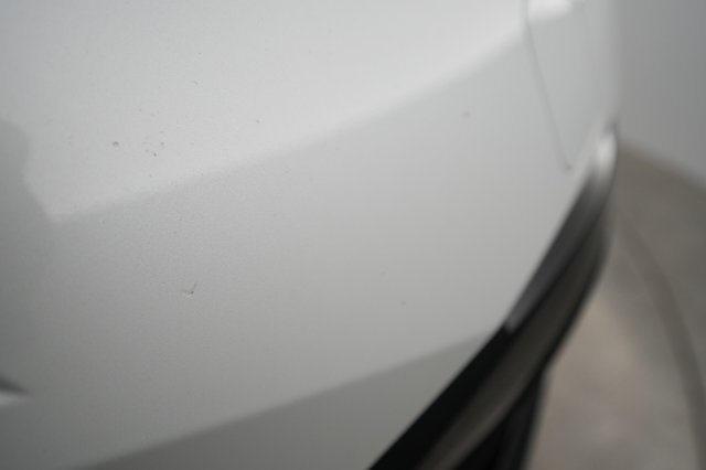 2023 Nissan Ariya — photo 26 of 40