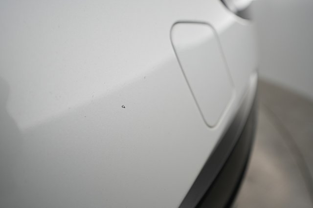 2023 Nissan Ariya — photo 24 of 40