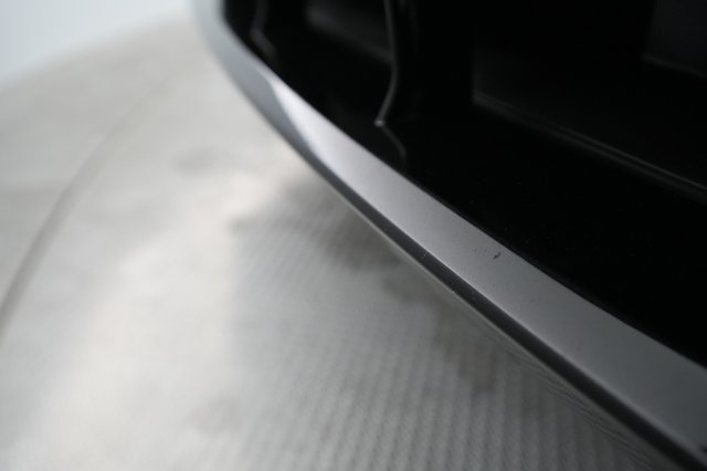 2023 Nissan Ariya — photo 35 of 40