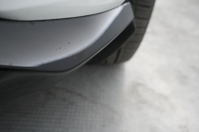 2023 Nissan Ariya — photo 31 of 40