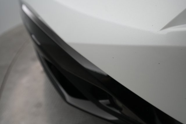 2023 Nissan Ariya — photo 37 of 40