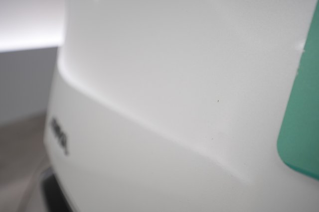 2023 Nissan Ariya — photo 30 of 40