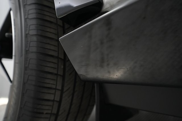 2023 Nissan Ariya — photo 27 of 40