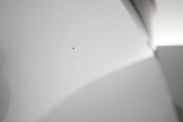 2023 Nissan Ariya — photo 25 of 40