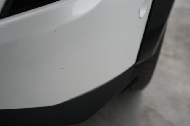 2023 Nissan Ariya — photo 36 of 40