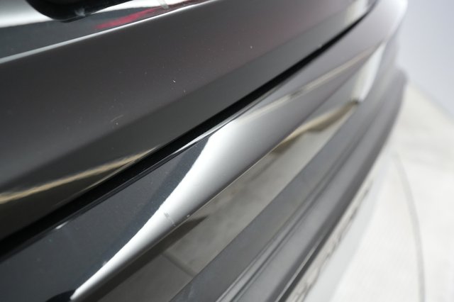 2023 Audi Q4 e-tron — photo 14 of 37