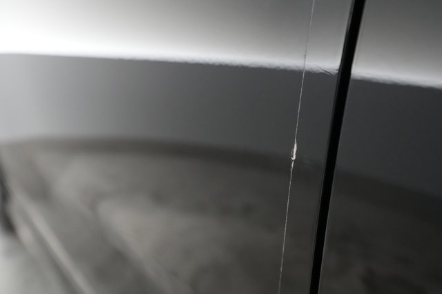 2023 Audi Q4 e-tron — photo 34 of 37